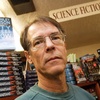 Kim Stanley Robinson