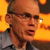 Bill McKibben