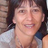 Anna Guarneri