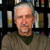 Tom Hayden