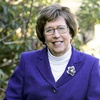 Sen. Lois  Wolk