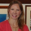 Janette Dean