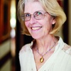 Jane Smiley