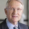 U.S. Sen. Harry Reid