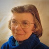 Carolyn (Cary) Neeper